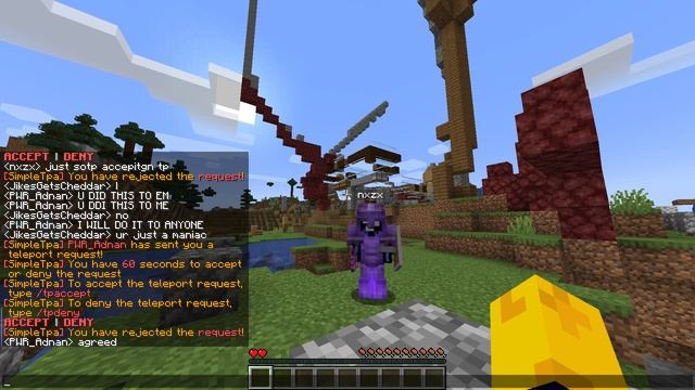 Java runtime alpha 2021 10 16 10 11 17 03 смотреть онлайн