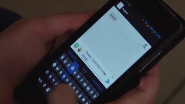 Самопрезентация "СТУДЕНТ ГОДА" Делигенская Дарья смотреть онлайн