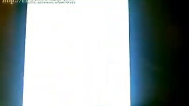 How to install games for Samsung F480 Tocco смотреть онлайн