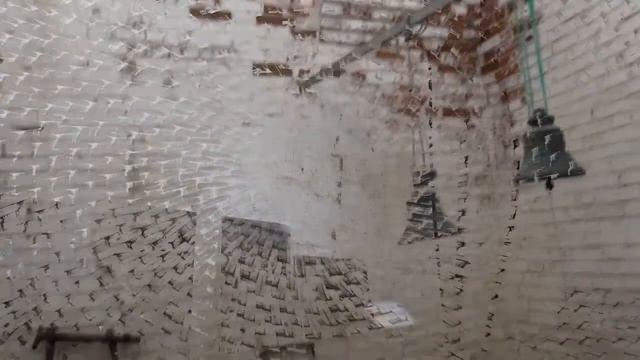 Суздаль Ризоположенский женский монастырь смотреть онлайн