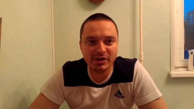 Поиск работы в Москве.Нужна ли машина в Москве. смотреть онлайн
