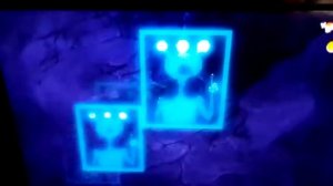 белка стрелка ..карибская тайна..