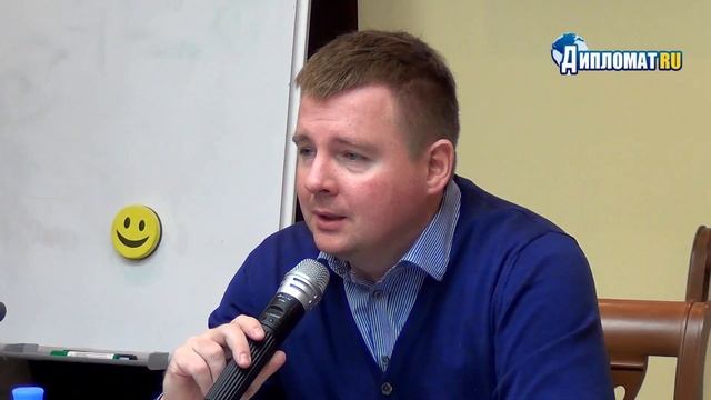 Новый порядок классификации хостелов смотреть онлайн