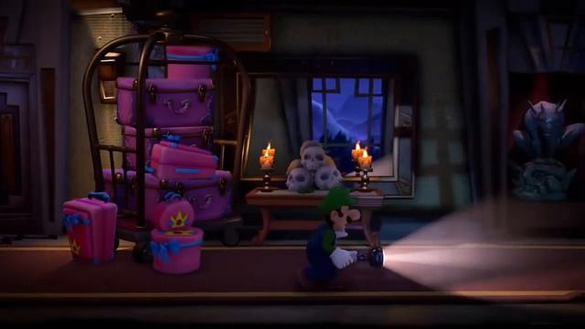 Nintendo Direct To Return Next Year? Hollow Knight Silksong? New Mario Golf Game? BOTW 2? смотреть онлайн