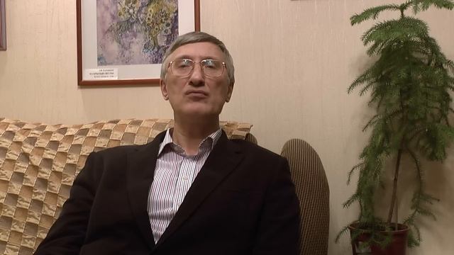 Усиление своего Я. смотреть онлайн