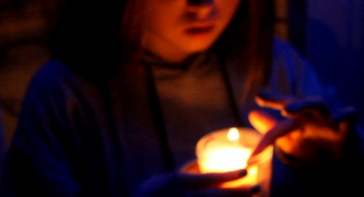 Татьяна Овчинникова