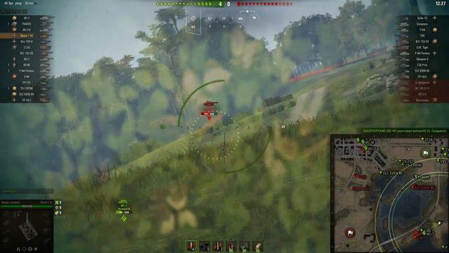 2020 03 14 17 11 21 смотреть онлайн