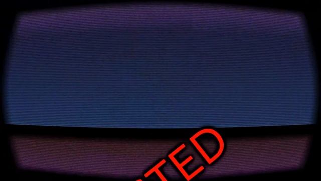 Frappe [A ROBLOX Review] смотреть онлайн