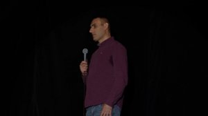 оф не знаю I расул чабдаров