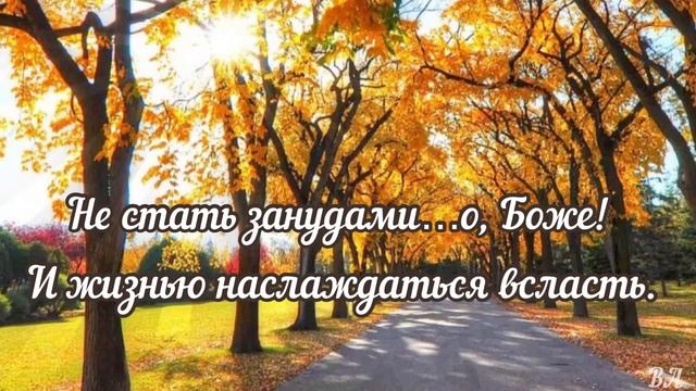 Мы не становимся моложе смотреть онлайн