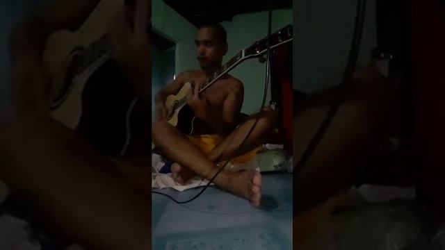 Rude смотреть онлайн