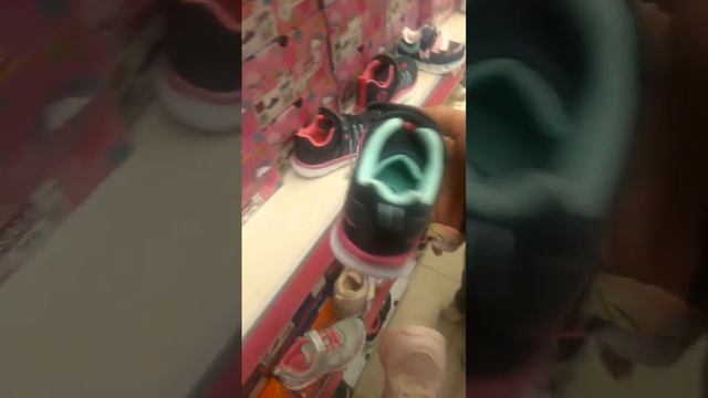 МиниШопинг!!! смотреть онлайн