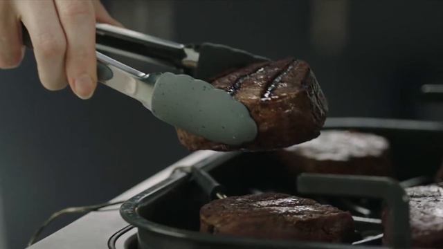 Ninja Foodi Grill MAX (AG551EU) смотреть онлайн