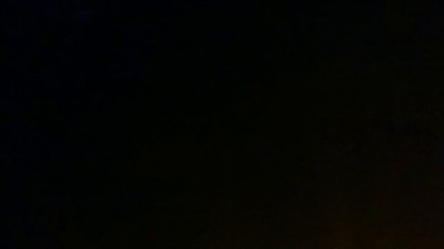 Непонятный объект в Саранске 08.08.2014 смотреть онлайн