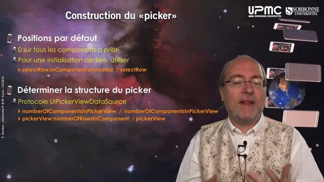 080 — UIPickerView смотреть онлайн