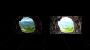 4K video , UHD, #HDR, HDR 10 plus 4k, Explained in malayalam#tv