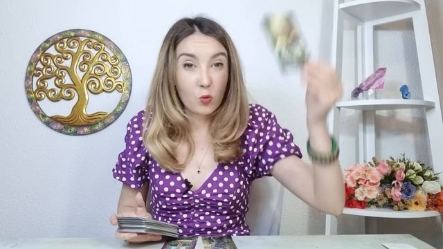 ???????? ? ?? ?????? ? ????? ?????? ?? ????? ♈️♉️♊️♋️♌️♍️♎️♏️♐️♑️♒️♓️ #????? #?????? #???? смотреть онлайн