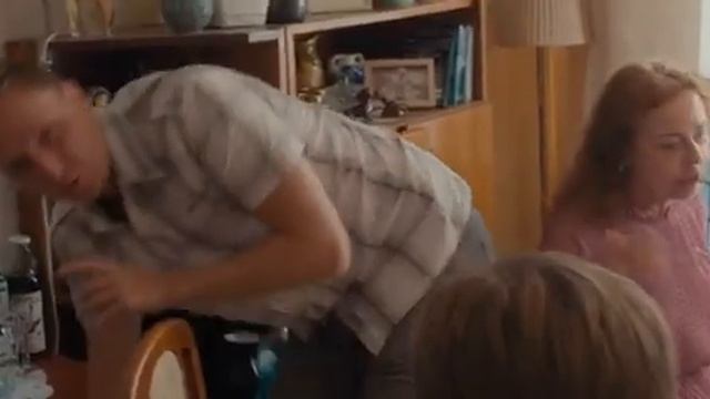 ЗОЖ | ФИТНЕС | МОТИВАЦИЯ смотреть онлайн