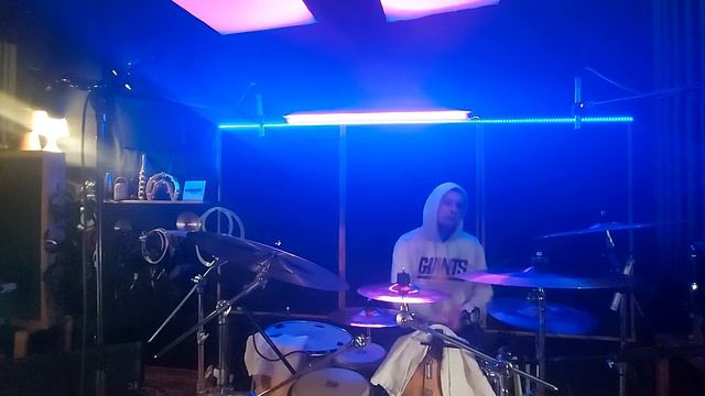 Так себе техника смотреть онлайн