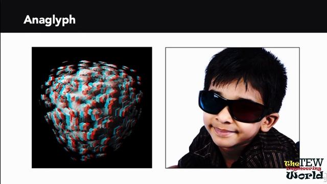 Pillow in Python - Pillow Image Manipulation - Images comparision - Python Tutorial смотреть онлайн