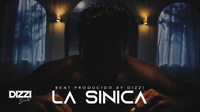 BACHATA INSTRUMENTAL "LA SINICA" | Romeo Santos x Aventura Type Beat 2023 смотреть онлайн