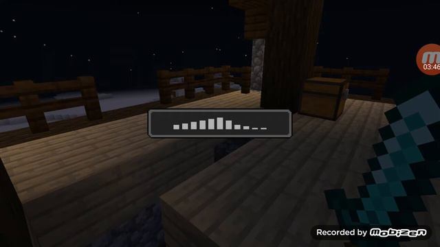 аванпост разбойников смотреть онлайн