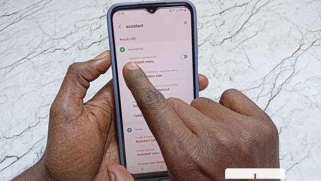 3 finger screenshots for any samsung smartphone | 3 finger screenshot setting (f23) смотреть онлайн