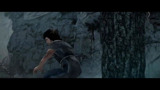 Rambo: The Video Game - Rambo 1 Levels Walkthrough