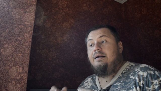 8 ПРИЗНАКОВ ЖЕНЩИНЫ АБЬЮЗЕРА смотреть онлайн