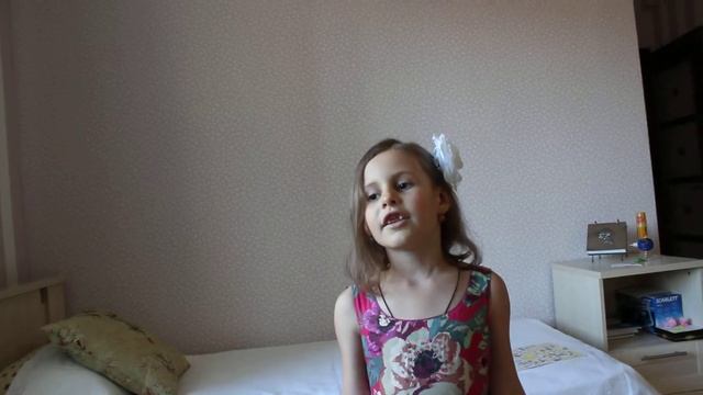 Элина Богомолова, молодая бабушка смотреть онлайн