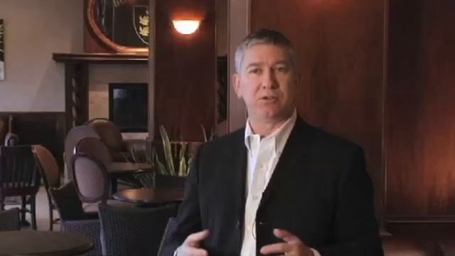 Dr David Farrar I The Psychologist of Business смотреть онлайн