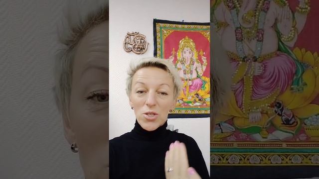 АНОНС КУРСА САМОРЕГУЛЯЦИИ ? смотреть онлайн