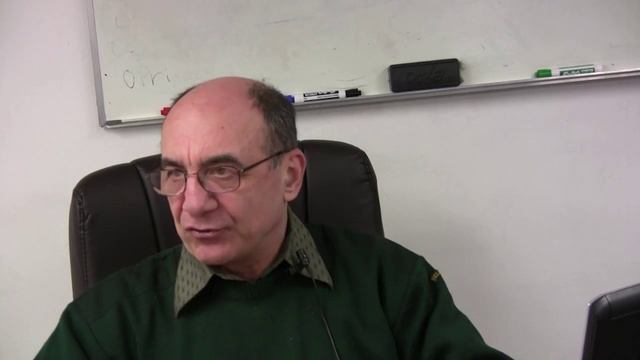 Психогностика ч.4 смотреть онлайн