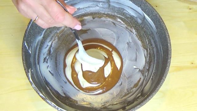 Иллюстрации и Комиксы