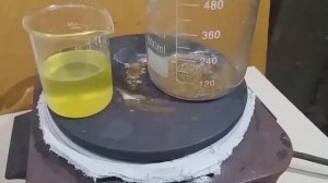 АФФИНАЖ  ЖЕЛТЫХ РАЗЪЕМОВ  от КОМПЬЮТЕРОВ и НОУТБУКОВ   50Гр! СКОЛЬКО ЗОЛОТА БУДЕТ ?