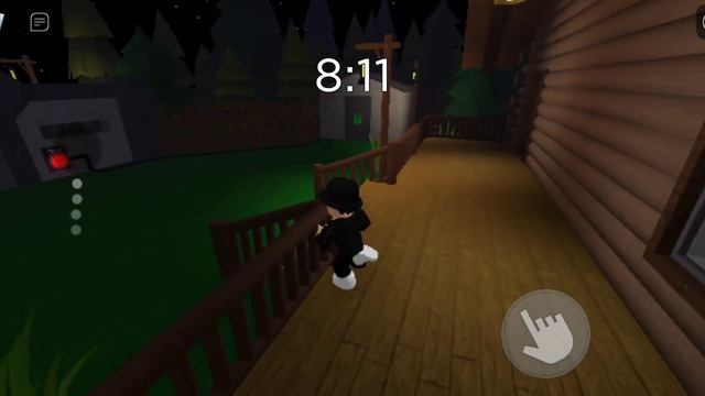 прохожу Спайдер,ну как обычно не прошёл но будет 2 часть смотреть онлайн