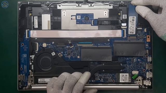 ?️ SSD Upgrade HP 14-dv053TU , HP 14 Laptop SSD Upgrade, Memory Upgrade смотреть онлайн