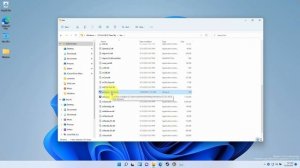 How To Fix STALKER Clear Sky: «Cannot open file 'fsgame.ltx' Check your working folder»