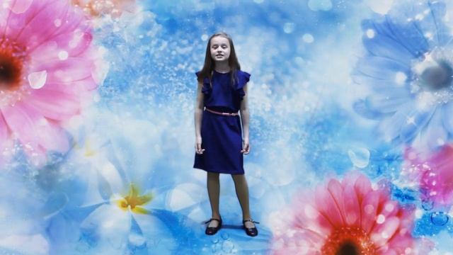 Александр Городницкий "Женщина с ребенком на руках" смотреть онлайн