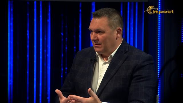 Мое посвячення. Вiра Деркач, мiсiонерка смотреть онлайн