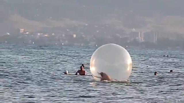 море воздух и вода смотреть онлайн