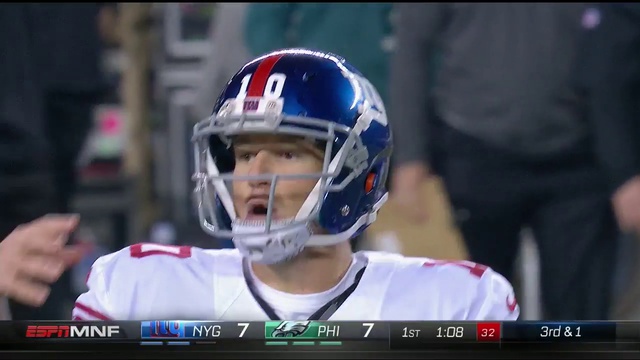 NFL.2015.W06.19.10.2015.Giants.@.Eagles.720p_1339 смотреть онлайн