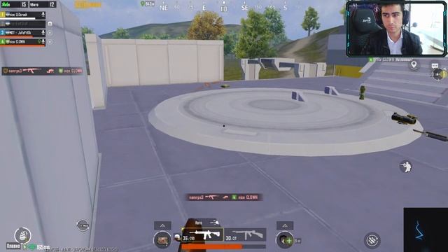 Bugun Tolka Klasika Bosamza Har 100 ta like Rpli Lobby Qilamza JAVA yangi Klanda Nice Gaming смотреть онлайн