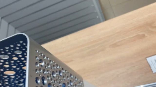 Увлажнитель Electrolux смотреть онлайн