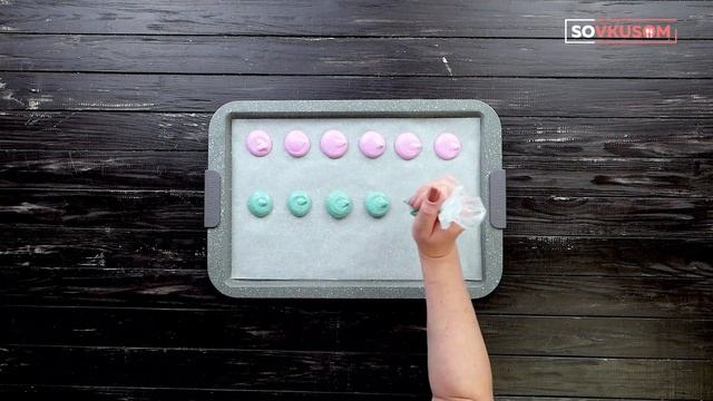 Игровые Обзоры и Переводы