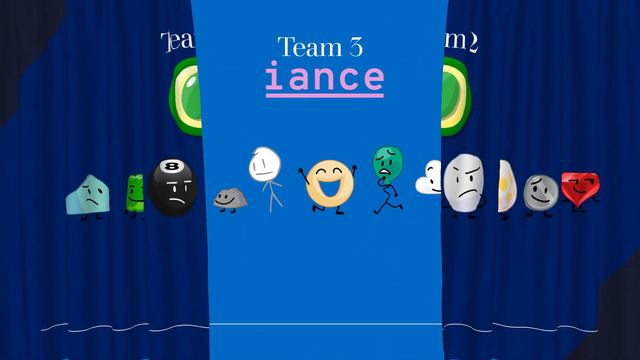 BSACVV 3 смотреть онлайн