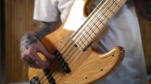 Группа Штрудель - На белом покрывале (Cover)