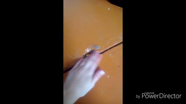 Как быстро убраться в комнате) смотреть онлайн