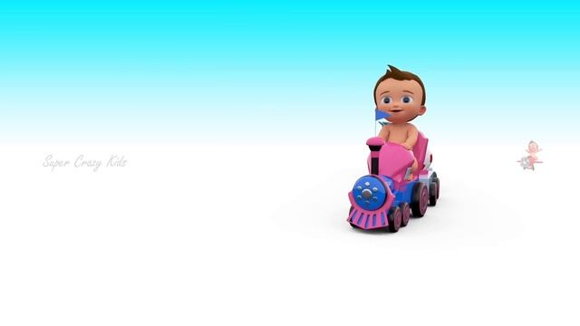 Kids Learning Videos Toddlers Learn Colors for Children with Little Baby Xylophone Soccer Balls смотреть онлайн