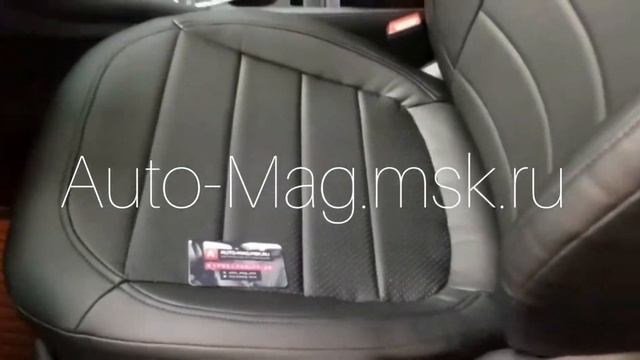 Техника и сила бокса